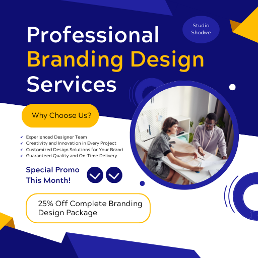 brand