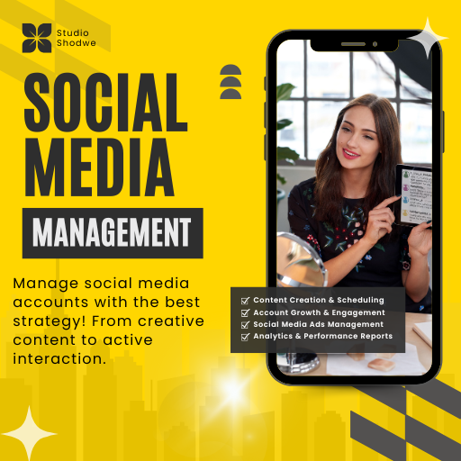 social