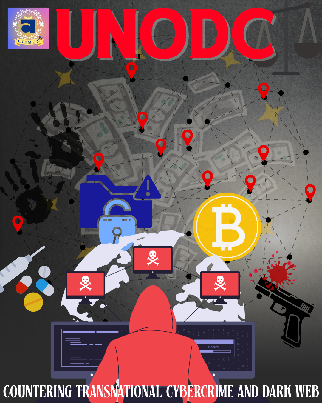 unodc