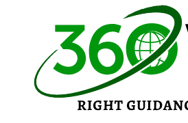 360 Vidya