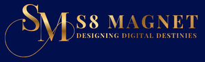 s8magnet digital marketing