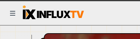 InfluxTV Team