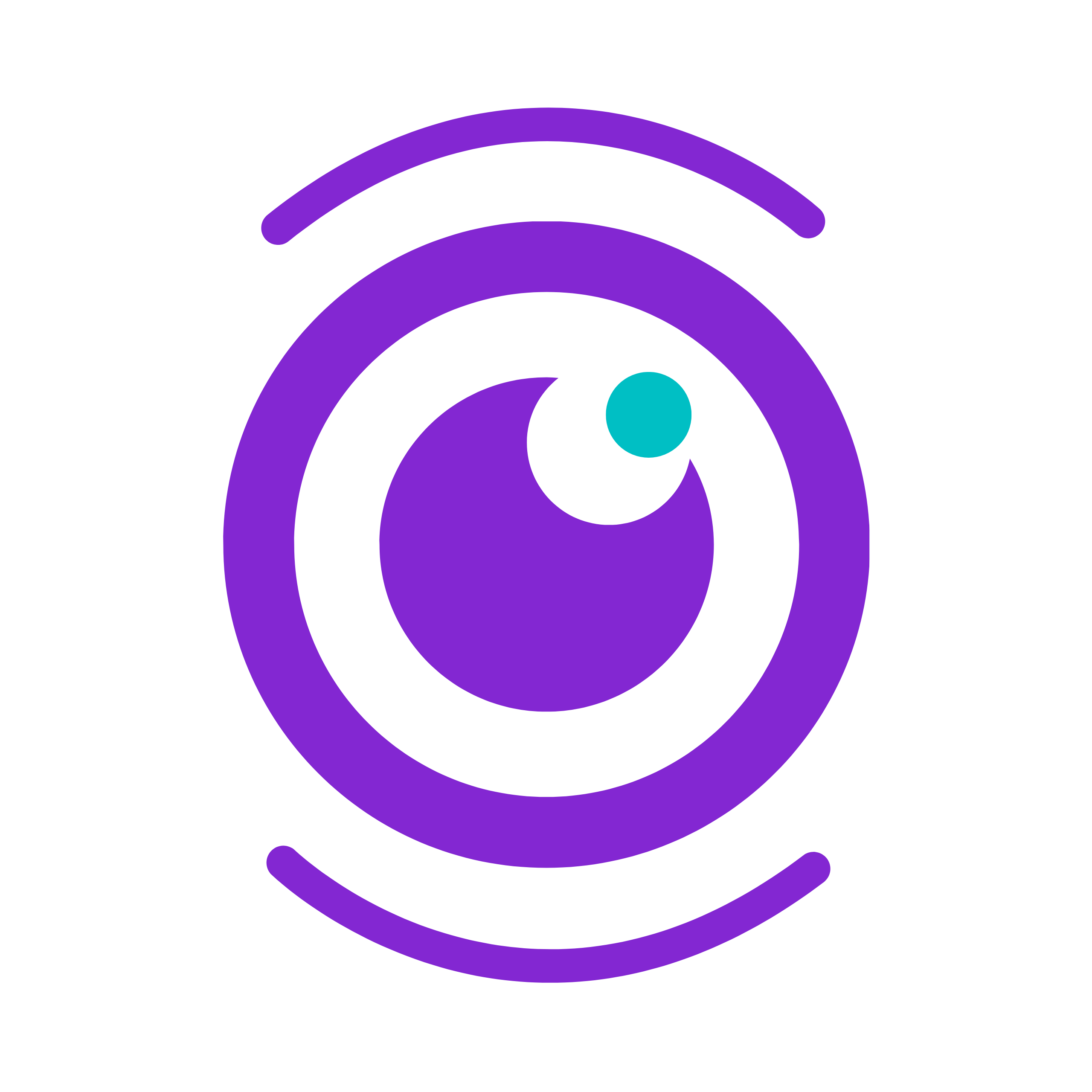 Eduvontra